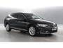 Volkswagen Passat Variant GTE 1.4 TSI eHybrid 218pk PHEV Business / Camera / Travel Assist / Navigatie
