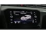 Volkswagen Passat Variant GTE 1.4 TSI eHybrid 218pk PHEV Business / Camera / Travel Assist / Navigatie
