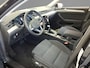 Volkswagen Passat Variant GTE 1.4 TSI eHybrid 218pk PHEV Business / Camera / Travel Assist / Navigatie