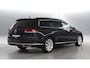 Volkswagen Passat Variant GTE 1.4 TSI eHybrid 218pk PHEV Business / Camera / Travel Assist / Navigatie