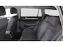 Volkswagen Passat Variant GTE 1.4 TSI eHybrid 218pk PHEV Business / Camera / Travel Assist / Navigatie