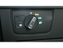Volkswagen Passat Variant GTE 1.4 TSI eHybrid 218pk PHEV Business / Camera / Travel Assist / Navigatie
