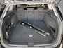 Volkswagen Passat Variant GTE 1.4 TSI eHybrid 218pk PHEV Business / Camera / Travel Assist / Navigatie