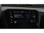 Volkswagen Passat Variant GTE 1.4 TSI eHybrid 218pk PHEV Business / Camera / Travel Assist / Navigatie