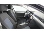 Volkswagen Passat Variant GTE 1.4 TSI eHybrid 218pk PHEV Business / Camera / Travel Assist / Navigatie