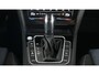 Volkswagen Passat Variant GTE 1.4 TSI eHybrid 218pk PHEV Business / Camera / Travel Assist / Navigatie