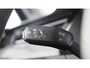 Volkswagen Passat Variant GTE 1.4 TSI eHybrid 218pk PHEV Business / Camera / Travel Assist / Navigatie
