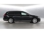Volkswagen Passat Variant GTE 1.4 TSI eHybrid 218pk PHEV Business / Camera / Travel Assist / Navigatie