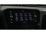 Volkswagen Passat Variant GTE 1.4 TSI eHybrid 218pk PHEV Business / Camera / Travel Assist / Navigatie
