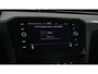 Volkswagen Passat Variant GTE 1.4 TSI eHybrid 218pk PHEV Business / Camera / Travel Assist / Navigatie