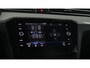 Volkswagen Passat Variant GTE 1.4 TSI eHybrid 218pk PHEV Business / Camera / Travel Assist / Navigatie