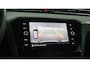 Volkswagen Passat Variant GTE 1.4 TSI eHybrid 218pk PHEV Business / Camera / Travel Assist / Navigatie