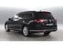 Volkswagen Passat Variant GTE 1.4 TSI eHybrid 218pk PHEV Business / Camera / Travel Assist / Navigatie