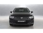 Volkswagen Passat Variant GTE 1.4 TSI eHybrid 218pk PHEV Business / Camera / Travel Assist / Navigatie