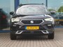 SEAT Ateca 1.5 TSI Style Business Intense Trekhaak / Carplay + Android Auto / Virtual Cockpit / Camera + Sensoren / Stoel + Stuurverwarming / 17'' LMV