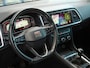 SEAT Ateca 1.5 TSI Style Business Intense Trekhaak / Carplay + Android Auto / Virtual Cockpit / Camera + Sensoren / Stoel + Stuurverwarming / 17'' LMV
