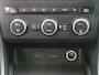 SEAT Ateca 1.5 TSI Style Business Intense Trekhaak / Carplay + Android Auto / Virtual Cockpit / Camera + Sensoren / Stoel + Stuurverwarming / 17'' LMV