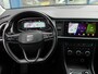 SEAT Ateca 1.5 TSI Style Business Intense Trekhaak / Carplay + Android Auto / Virtual Cockpit / Camera + Sensoren / Stoel + Stuurverwarming / 17'' LMV