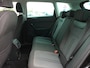 SEAT Ateca 1.5 TSI Style Business Intense Trekhaak / Carplay + Android Auto / Virtual Cockpit / Camera + Sensoren / Stoel + Stuurverwarming / 17'' LMV