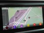 SEAT Ateca 1.5 TSI Style Business Intense Trekhaak / Carplay + Android Auto / Virtual Cockpit / Camera + Sensoren / Stoel + Stuurverwarming / 17'' LMV