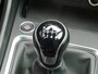 SEAT Ateca 1.5 TSI Style Business Intense Trekhaak / Carplay + Android Auto / Virtual Cockpit / Camera + Sensoren / Stoel + Stuurverwarming / 17'' LMV