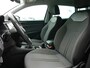 SEAT Ateca 1.5 TSI Style Business Intense Trekhaak / Carplay + Android Auto / Virtual Cockpit / Camera + Sensoren / Stoel + Stuurverwarming / 17'' LMV