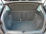 SEAT Ateca 1.5 TSI Style Business Intense Trekhaak / Carplay + Android Auto / Virtual Cockpit / Camera + Sensoren / Stoel + Stuurverwarming / 17'' LMV