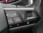 SEAT Ateca 1.5 TSI Style Business Intense Trekhaak / Carplay + Android Auto / Virtual Cockpit / Camera + Sensoren / Stoel + Stuurverwarming / 17'' LMV
