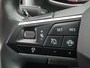 SEAT Ateca 1.5 TSI Style Business Intense Trekhaak / Carplay + Android Auto / Virtual Cockpit / Camera + Sensoren / Stoel + Stuurverwarming / 17'' LMV