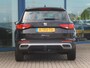 SEAT Ateca 1.5 TSI Style Business Intense Trekhaak / Carplay + Android Auto / Virtual Cockpit / Camera + Sensoren / Stoel + Stuurverwarming / 17'' LMV