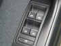 SEAT Ateca 1.5 TSI Style Business Intense Trekhaak / Carplay + Android Auto / Virtual Cockpit / Camera + Sensoren / Stoel + Stuurverwarming / 17'' LMV
