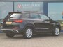 SEAT Ateca 1.5 TSI Style Business Intense Trekhaak / Carplay + Android Auto / Virtual Cockpit / Camera + Sensoren / Stoel + Stuurverwarming / 17'' LMV