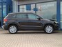 SEAT Ateca 1.5 TSI Style Business Intense Trekhaak / Carplay + Android Auto / Virtual Cockpit / Camera + Sensoren / Stoel + Stuurverwarming / 17'' LMV