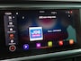 SEAT Ateca 1.5 TSI Style Business Intense Trekhaak / Carplay + Android Auto / Virtual Cockpit / Camera + Sensoren / Stoel + Stuurverwarming / 17'' LMV
