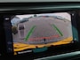 SEAT Ateca 1.5 TSI Style Business Intense Trekhaak / Carplay + Android Auto / Virtual Cockpit / Camera + Sensoren / Stoel + Stuurverwarming / 17'' LMV