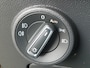 SEAT Ateca 1.5 TSI Style Business Intense Trekhaak / Carplay + Android Auto / Virtual Cockpit / Camera + Sensoren / Stoel + Stuurverwarming / 17'' LMV