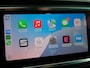 SEAT Ateca 1.5 TSI Style Business Intense Trekhaak / Carplay + Android Auto / Virtual Cockpit / Camera + Sensoren / Stoel + Stuurverwarming / 17'' LMV