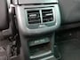 SEAT Ateca 1.5 TSI Style Business Intense Trekhaak / Carplay + Android Auto / Virtual Cockpit / Camera + Sensoren / Stoel + Stuurverwarming / 17'' LMV
