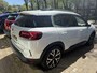 Citroën C5 Aircross 1.6 Plug-in Hybrid 225 Shine ALL-INRIJKLAARPRIJS/Navi/Camera/Donker getint Glas/Lederen bekleding