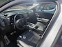 Citroën C5 Aircross 1.6 Plug-in Hybrid 225 Shine ALL-INRIJKLAARPRIJS/Navi/Camera/Donker getint Glas/Lederen bekleding