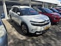 Citroën C5 Aircross 1.6 Plug-in Hybrid 225 Shine ALL-INRIJKLAARPRIJS/Navi/Camera/Donker getint Glas/Lederen bekleding
