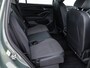 Volkswagen Tayron 1.5 204pk DSG eHybrid Life Edition · Camera · Wegklapbare Trekhaak · Stoel-& Stuurverwarming · Sfeerverlichting · 18'' Inch · Garantie t/m 26-08-2027