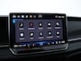 Volkswagen Tayron 1.5 204pk DSG eHybrid Life Edition · Camera · Wegklapbare Trekhaak · Stoel-& Stuurverwarming · Sfeerverlichting · 18'' Inch · Garantie t/m 26-08-2027