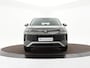 Volkswagen Tayron 1.5 204pk DSG eHybrid Life Edition · Camera · Wegklapbare Trekhaak · Stoel-& Stuurverwarming · Sfeerverlichting · 18'' Inch · Garantie t/m 26-08-2027
