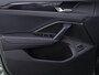 Volkswagen Tayron 1.5 204pk DSG eHybrid Life Edition · Camera · Wegklapbare Trekhaak · Stoel-& Stuurverwarming · Sfeerverlichting · 18'' Inch · Garantie t/m 26-08-2027