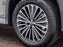 Volkswagen Tayron 1.5 204pk DSG eHybrid Life Edition · Camera · Wegklapbare Trekhaak · Stoel-& Stuurverwarming · Sfeerverlichting · 18'' Inch · Garantie t/m 26-08-2027