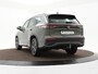 Volkswagen Tayron 1.5 204pk DSG eHybrid Life Edition · Camera · Wegklapbare Trekhaak · Stoel-& Stuurverwarming · Sfeerverlichting · 18'' Inch · Garantie t/m 26-08-2027