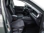 Volkswagen Tayron 1.5 204pk DSG eHybrid Life Edition · Camera · Wegklapbare Trekhaak · Stoel-& Stuurverwarming · Sfeerverlichting · 18'' Inch · Garantie t/m 26-08-2027
