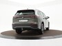 Volkswagen Tayron 1.5 204pk DSG eHybrid Life Edition · Camera · Wegklapbare Trekhaak · Stoel-& Stuurverwarming · Sfeerverlichting · 18'' Inch · Garantie t/m 26-08-2027