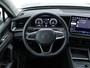 Volkswagen Tayron 1.5 204pk DSG eHybrid Life Edition · Camera · Wegklapbare Trekhaak · Stoel-& Stuurverwarming · Sfeerverlichting · 18'' Inch · Garantie t/m 26-08-2027